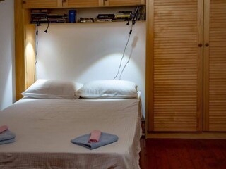 Casa per le vacanze Groznjan Caratteristiche 37