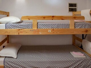 Casa de vacaciones Groznjan Características 44