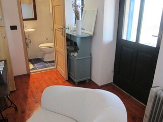 Casa per le vacanze Groznjan Caratteristiche 37