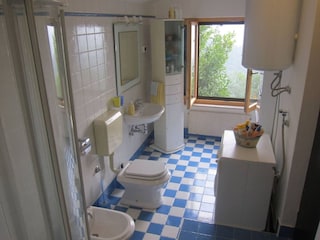 Ferienhaus Groznjan Ausstattung 40