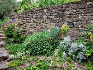 Casa per le vacanze Groznjan Registrazione all'aperto 26