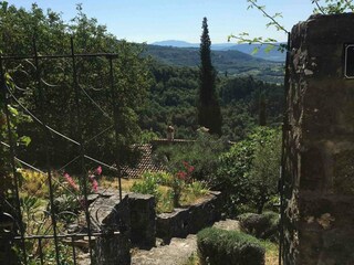 Casa de vacaciones Groznjan  52