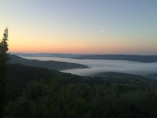 Maison de vacances Groznjan  48