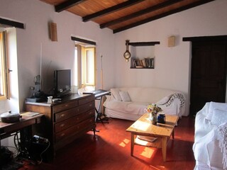 Maison de vacances Groznjan Équipement 1