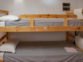 Vakantiehuis Groznjan Kenmerken 39