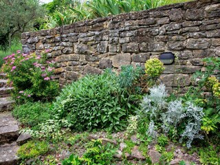 Maison de vacances Groznjan Enregistrement extérieur 11