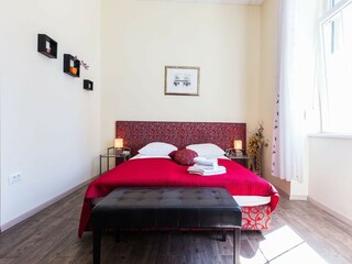 Appartement Zadar Kenmerken 8