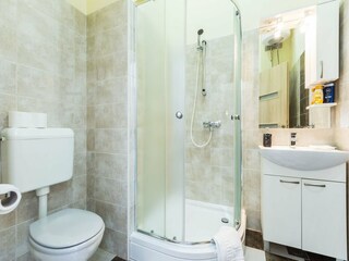 Appartement Zadar Kenmerken 12