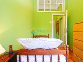Appartement Pula Kenmerken 22