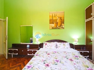 Apartment Pula Ausstattung 10