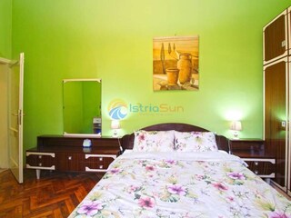 Appartement Pula Kenmerken 10