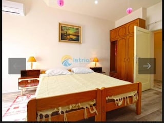 Apartment Pula Ausstattung 28