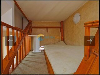 Apartment Pula Ausstattung 13