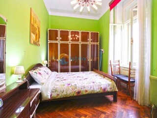 Apartment Pula Ausstattung 15