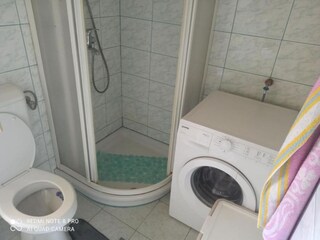 Apartment Pula Features 24