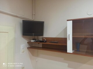 Appartement Pula Équipement 12