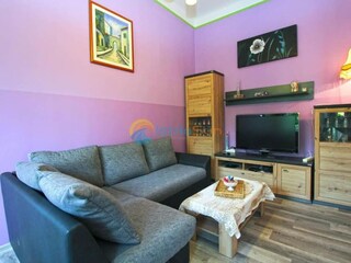 Appartement Pula Kenmerken 14