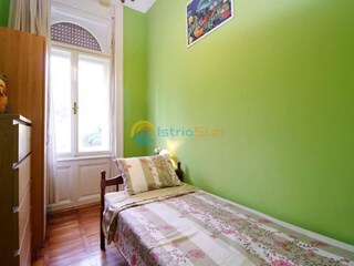 Appartement Pula Kenmerken 19