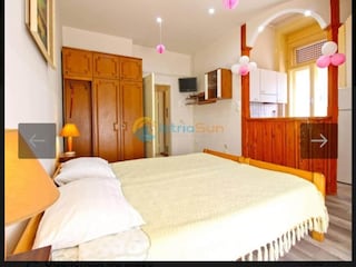 Apartment Pula Features 15