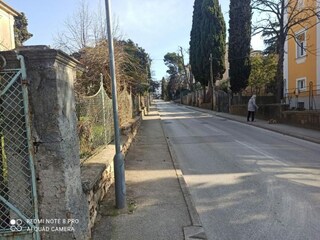 Appartement Pula Buitenaudio-opname 3