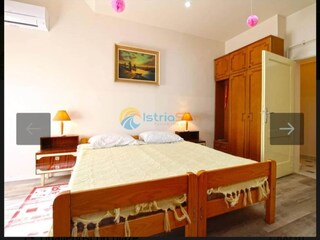Appartement Pula Kenmerken 17