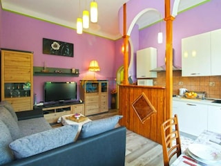Apartment Pula Features 19