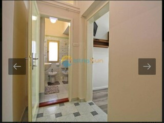 Appartement Pula Kenmerken 22