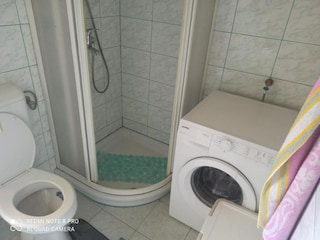 Apartment Pula Features 23