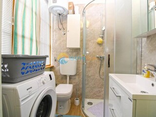 Appartement Pula Kenmerken 11