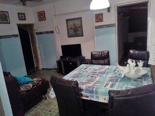 Appartement Mošćenička Draga Kenmerken 10