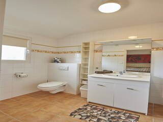 Holiday park Les Forges Features 12