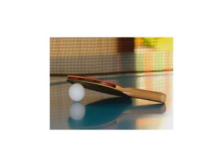 Ferienpark Les Forges  36