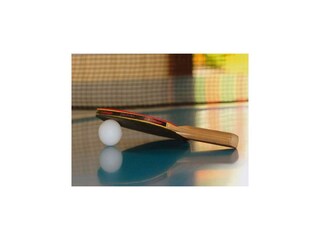 Ferienpark Les Forges  38