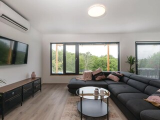 Holiday house Welt Features 35