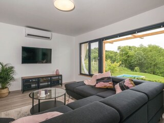 Casa per le vacanze Welt Caratteristiche 36