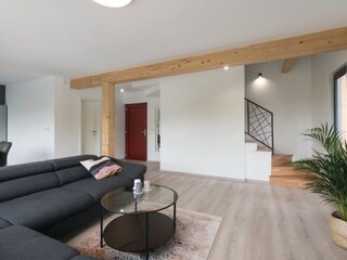 Vakantiehuis Welt Kenmerken 37