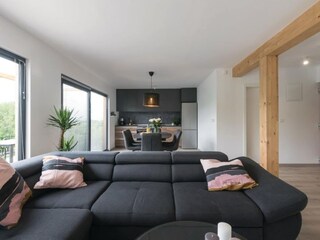 Ferienhaus Welt Ausstattung 17