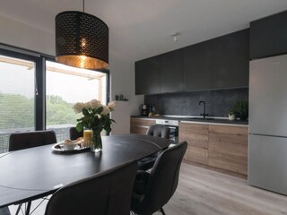 Holiday house Welt Features 20