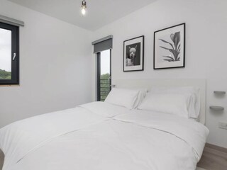 Ferienhaus Welt Ausstattung 19