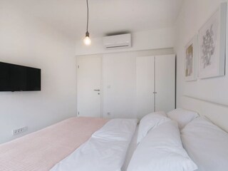 Casa per le vacanze Welt Caratteristiche 28