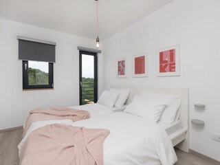 Casa per le vacanze Welt Caratteristiche 39