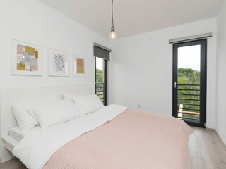 Casa per le vacanze Welt Caratteristiche 18