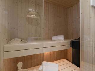 Vakantiehuis Welt Kenmerken 40