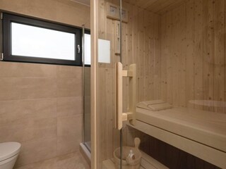 Vakantiehuis Welt Kenmerken 33