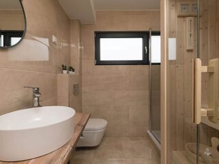 Vakantiehuis Welt Kenmerken 34