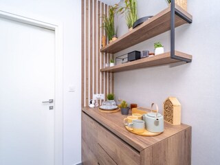 Casa per le vacanze Welt Caratteristiche 42