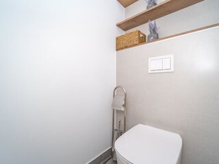 Casa per le vacanze Welt Caratteristiche 23