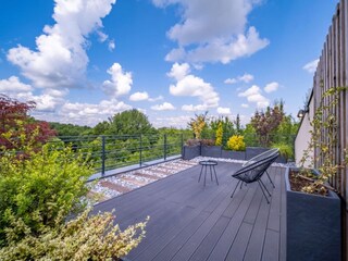 Vakantiehuis Welt Buitenaudio-opname 4