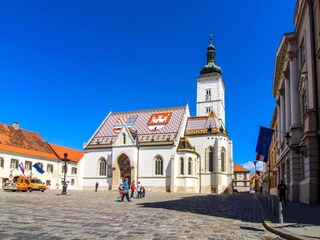 Maison de vacances Welt Enregistrement extérieur 15