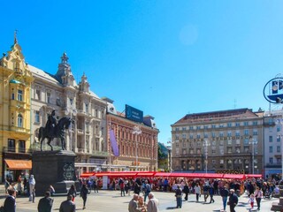 Vakantiehuis Welt Buitenaudio-opname 16